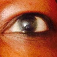 Mary Mather Photo 11