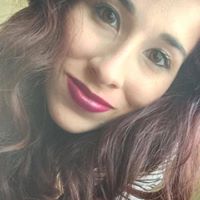 Jessica Ahumada Photo 25