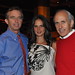 Bruce Katz Photo 38