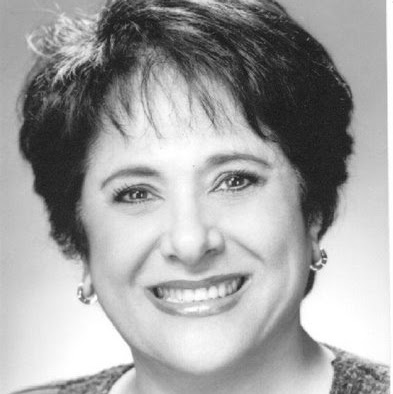 Sylvia Gandara Photo 1