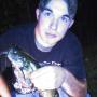 Chris Swisher Photo 9
