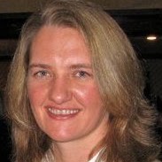 Stephanie Stewart Photo 41