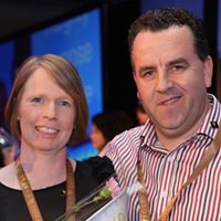 Theresa Grady Photo 38