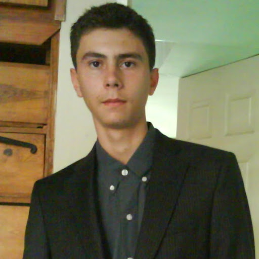 Franco Rivera Photo 17