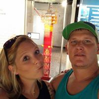 Aaron Tidwell Photo 21