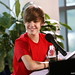 Justin Langston Photo 34