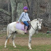 Julie Olsen Photo 20