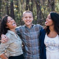 Misty Mcdowell Photo 25