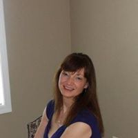 Maureen Mcelroy Photo 16