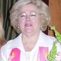 Carol Bishop Photo 5