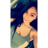 Bethany Burton Photo 38