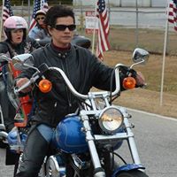 Pamela Ledford Photo 5