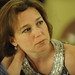 Diane Benner Photo 25