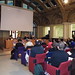 David Bianchi Photo 28