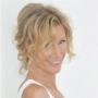 Julie Kelly Photo 23
