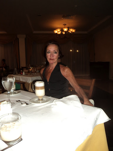 Ann Graham Photo 20