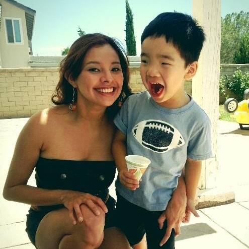 Jessica Medrano Photo 9