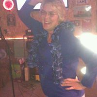 Rita Dempsey Photo 13