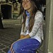 Jesus Delvalle Photo 18
