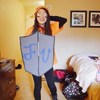 Emily Ng Photo 30
