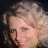 Wanda Miller Photo 9