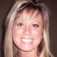 Jessica May Photo 16