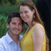 Candice Matheny Photo 2