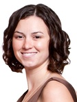 Elizabeth Moore Photo 12