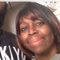 Pat Mayfield Photo 28