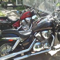 Jeffrey Hand Photo 11