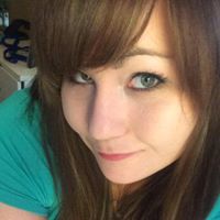 Amber Lantz Photo 12