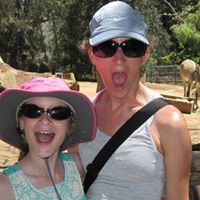 Diane Lowery Photo 17