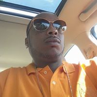 Lonnie Austin Photo 8