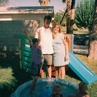 John Dill Photo 8 John Dill Photo 8