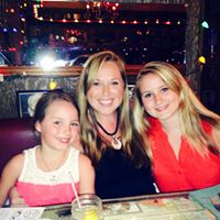 Shannon Krause Photo 18