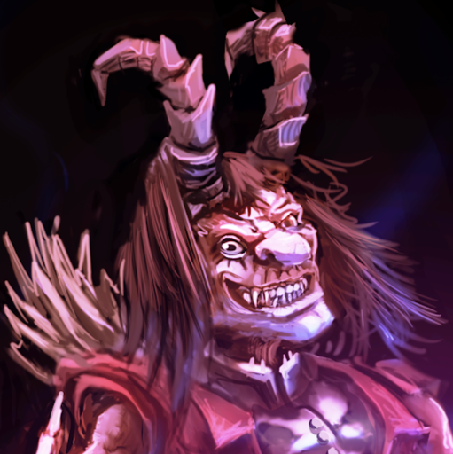 Matthew Weir Photo 17