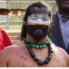 Tomas Ramirez Photo 3