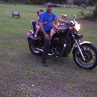 Gene Mcdaniel Photo 36