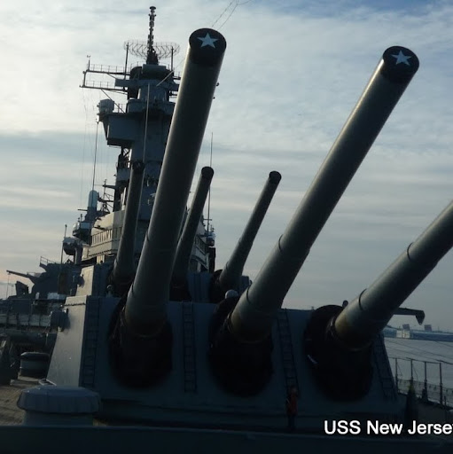 Steve Grove Photo 14