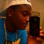 Donald Brooks Photo 15