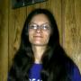 Susan Spence Photo 19