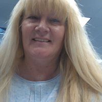 Lisa Shearer Photo 16