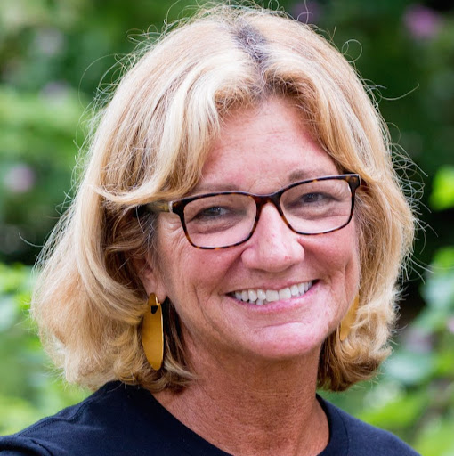 Nancy Mcdaniel Photo 2