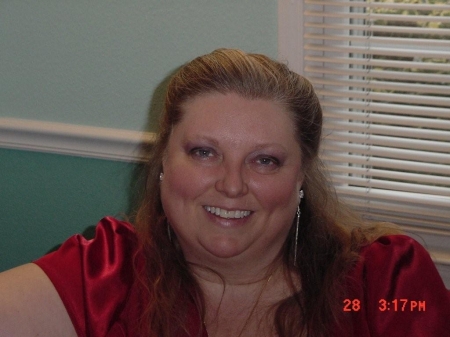 Anita Edwards Photo 3