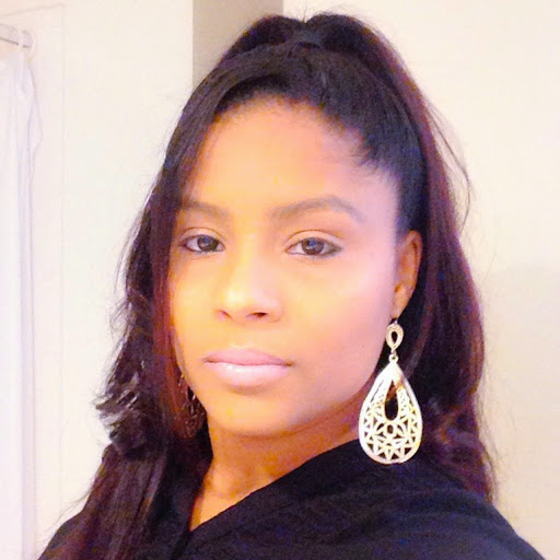 Sandra Prince Photo 29 Sandra Prince Photo 29