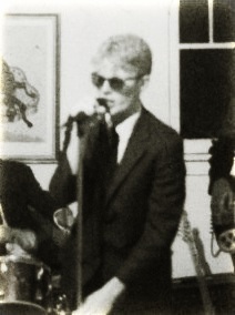 Robert Sparks Photo 43
