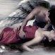 Mamun Chowdhury Photo 31