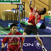 Jian Zheng Photo 15