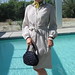 Rose Schrader Photo 7