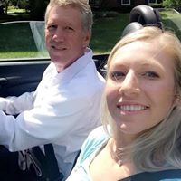 Ronald Link Photo 10